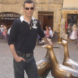 rencontre photo de Chris17