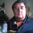 rencontre photo de Rand58