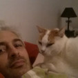 rencontre photo de Lainlain