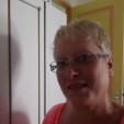 rencontre photo de Josy17