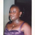 rencontre photo de Cameroun
