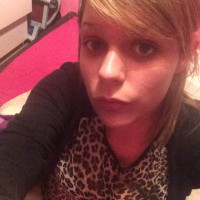 photo de Mar1ne38