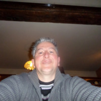 photo de Patrick