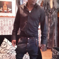 photo de Stephane