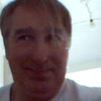 photo de Actarus3