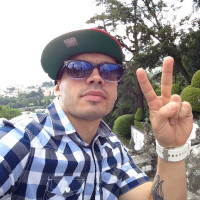 photo de Tony64