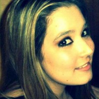 photo de Priscilla1313