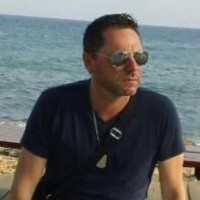 photo de Bestcool