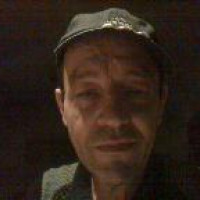 photo de Eric1840
