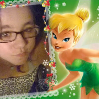 photo de Stephanie575