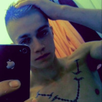 photo de Calabreee