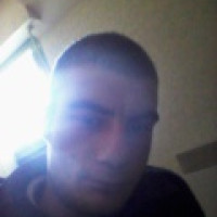 photo de Damien3500
