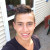 Rencontrer Homme montlebon Julienbourdenet