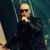 Rencontrer Homme saint-germain CHMPGN