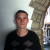 Rencontrer Homme marck Mickaeldelrue7