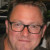 Rencontrer Homme seneffe Lemasquedelange