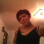 Rencontrer Femme noisy-le-grand Loylie
