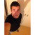 Rencontrer Homme la colle-sur-loup Jmnice