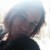 Rencontrer Femme maubourguet Mamandine