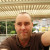 Rencontrer Homme luik Patachon11