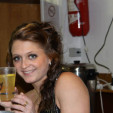 rencontre photo de Grace298
