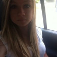 rencontre photo de Manonl