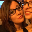 rencontre photo de Lolo91