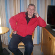 rencontre photo de Tobe4you