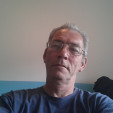 rencontre photo de Ded267