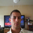 rencontre photo de Montanna33