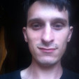 rencontre photo de Mickaeldelrue7