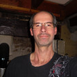 rencontre photo de Fredericx