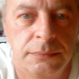 rencontre photo de Fabrice