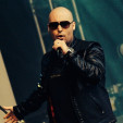 rencontre photo de CHMPGN