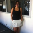 rencontre photo de Lolo91