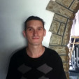 rencontre photo de Mickaeldelrue7