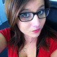 rencontre photo de Lolo91