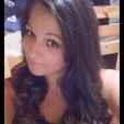 rencontre photo de Nanou34