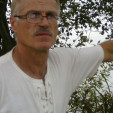 rencontre photo de Capricorn70