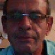 rencontre photo de Lemaleaime45