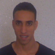 rencontre photo de Lahcenhood