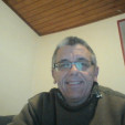 rencontre photo de Fabrice