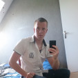 rencontre photo de Max29810