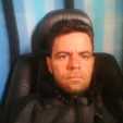 rencontre photo de Beni3377