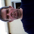 rencontre photo de Fredo724