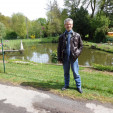 rencontre photo de Lebeaugege