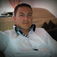 rencontre photo de William56