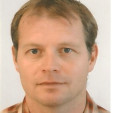 Photo du profil