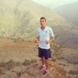 rencontre photo de Tonikroos
