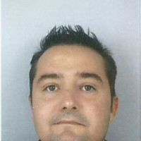 photo de Claude